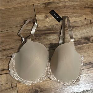 Natori Black and Tan Women's Bras